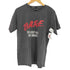 コンフォートカラーズ COMFORT COLORS Drug Abuse Resistance Education クルーネックTシャツ メンズ import:M